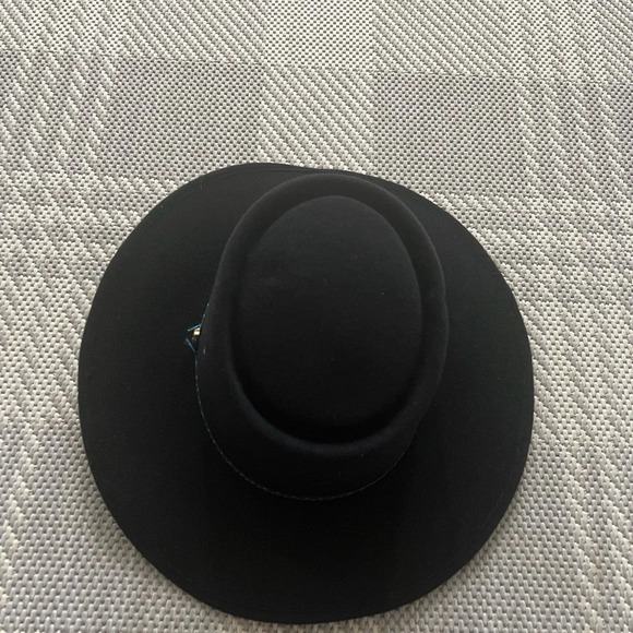 CAMELIA | Sombrero Calidad Y Prestigio - Picture 6 of 7